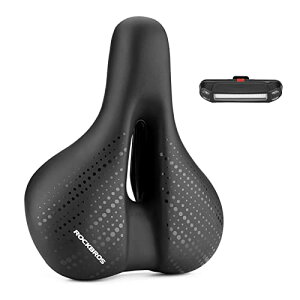 ROCKBROS ]ԃTh Th NbV  KɂȂ ᔽ ThNbV J Ռz h ʋC [hoCN NXoCN }EeoCN }}` ie[C