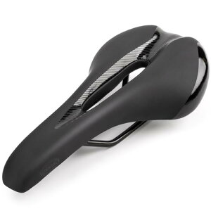 CXWXC ] Th ɂȂ ᔽ _炩  ubN (FU-C19)