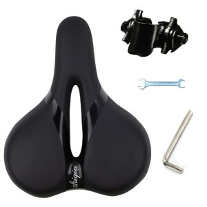 ] Th  ɂȂ ᔽ ThNbV Ռz J ʋC \tg v NXoCN }EeoCN }}` (1, )