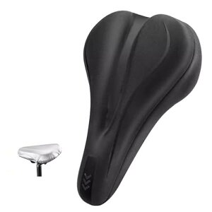 SZSL ]ԃThJo[  ᔽNbV hJo[t 3D Ռz ~ ʋC ȒP KɂȂ [hoCNΉ ubN