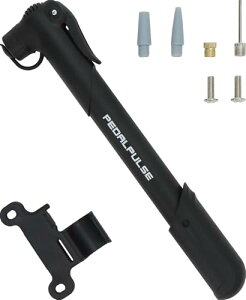 PEDALPULSE ] C RpNg g  p Ď ]ԋC gу|v