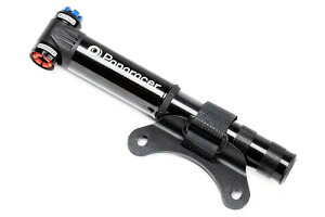 pi[T[(Panaracer) ] C ^b` gу|v /Ή  y BMP-22AEZ-B