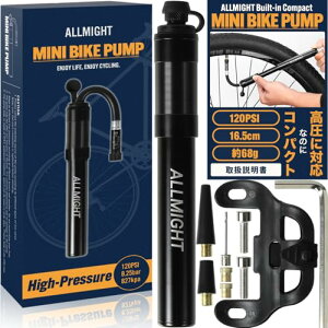 ALLMIGHT C Built-inCompact ] [hoCN RpNg A~  Ď p  {[  D Ή