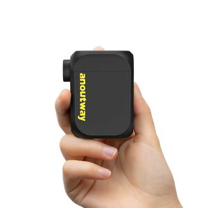 anoutway ] C 150PSI d|v gу|v ^ dC SouΉ(Ďp?jAT1