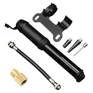 LOYELEY ] C gїp|v ~jGA|v  Ď pouΉ y ^ [֗ gїp AEghA }u