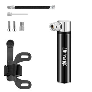 Litorange [hoCN ] C 120psi gїp|v EĎEouΉ ^  gу^b`|v [֗ A~ y pr X|[c{[p ]ԗp Œz