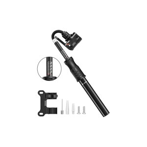 gу|v [ y/͌vt] Diyife ~j|v] gтۂ Ď  pouΉ ^ [֗ 100 PSI NXoCN {[/]//DȂǓKp