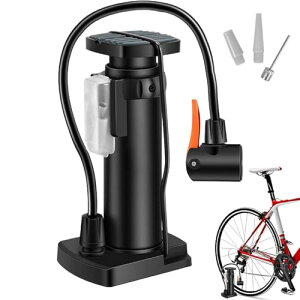 DONGFANGB ] C ~jtA|v RpNg y  p ĎouΉ ݎ C gу|v {[ d oCN   jp [֗ (ubN)