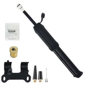 DOKeep ] C ~jGA|v gу|v Ď  pouΉ (NbvtpouA_v^[ )