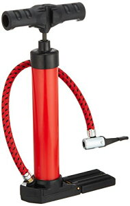 LW}(Kijima) C(gїpGA[|v) 302-318