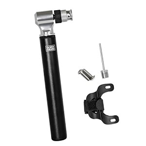 GORIX(SbNX) ] C gу|v  Ď [hoCN Ή ő300pis(GX-MP66) {[hpj[h uPbgt y ^ RpNg ~j|v [hoCN C