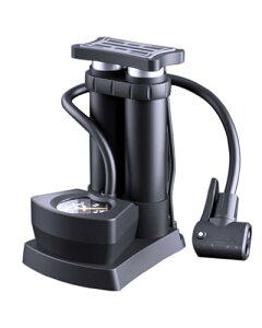 ERWAY ] C RpNg p//ĎouΉ ݃|v tbg|v _uV_[ CQ[Wt ő呪\C160psi(11bar) y gу|v [hoCN N