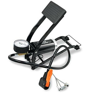 MOMO&HP ]ԋC |v  Ď  p ou Ή oCN g GA|v {[//DȂǂKp GAQ[Wt