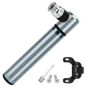 TCNiSANLIKE) gыC gу|v ] C /ĎouΉ A~ ^ y RpNg 130psi gѕ֗ pr }p Joɏ |[^u oCN|