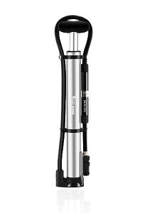 C y̓rAꑧ̈SBzgу^b`|v /ĎouΉ RpNg 140PSI NXoCN y (Vo[)