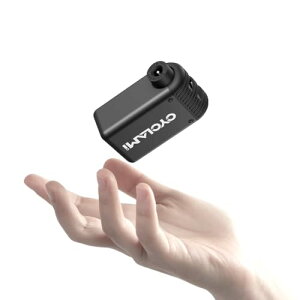 CYCLAMI^ ] C g dC d y  d|v  Ď ouΉ [d Jo[t [hoCN NXoCN