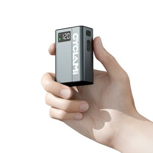 CYCLAMI^ ] C 120PSIg dC Ή fW^fBXvC&[@\ /Ď ou yʃA~ 14{̍V_[d|v Type-C