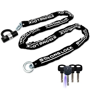 AKM oCNbNyϐؒfzɑ`F[bN (a)10mm×2500mm UbNt ]ԌtI[goCN