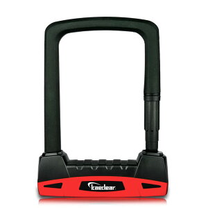 Kaedear(JGfBA) oCN UbN  `F[ pbhbN 160mm 108mm a13mm ϋv V_[ h~ L[  T[rX SP-GUARD ^CvU KDR-LK21 (bh, 160mm)