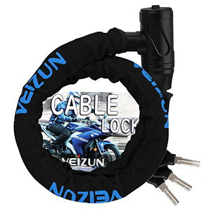 VEIZUN oCNbN `F[bN C[bN oCN ] X`[bN ^CbN (a)22mm×1200mm h~ pr  ɑ Ɍ ubN