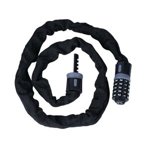 ]  `F[bN 120cm 5_C JMsv a6mm  h~ ϋv ZLeB bNc ÏؔԍRݒ ^ш ] bN [ho