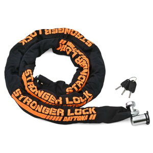 fCgi(Daytona) oCN `F[bN 12mmX`[ fBXNbNΉ LEDCgt XgK[`F[bN 2.0m 31236