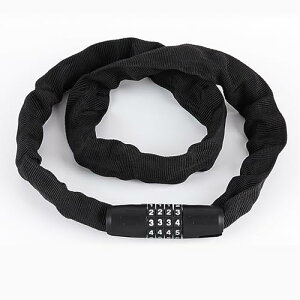 fV `F[bN ]ԗp_CbN oCNbN ]ԃbN 4_C h~ RpNg y  pX[hRݒ a4mm 100CM