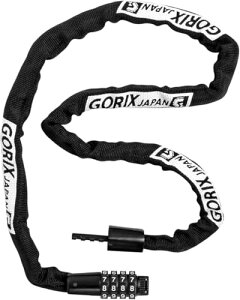 GORIX(SbNX) `F[bN ] _C 100cm y RpNg[ [] ^ ]ԗpJM h~ bN zJo[ ÏؔԍύX\ [hoCN NXoCN oCN