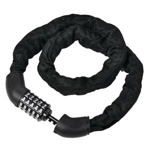 SZSL `F[bNoCNbN ]ԃbN h~ S90CM RpNg y  JMsv io[ bNRݒ ubN (Ӓa4.5mm)