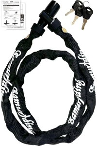 `F[bN ]  bN ypz Samuriding oCN _C [hoCN NXoCN _C bN Rݒ a4mm {