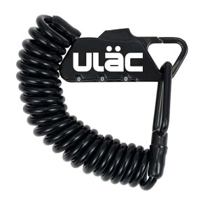 ROCKBROS ]  C[bN _C `F[bN xr[J[ oCN ThbN y gѕ֗ h~ 1200mm 6F()