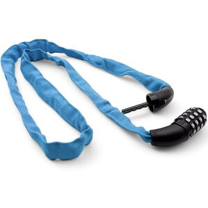 Bike Safety Lab `F[bN 130cm 4P^_C `F[3.5mm 370g ](RtH[gfECgu[)