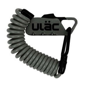 ROCKBROS ]  C[bN _C `F[bN xr[J[ oCN ThbN y gѕ֗ h~ 1200mm 6F(O[)