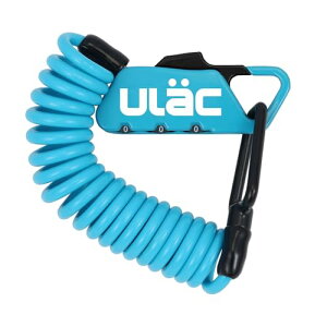 ROCKBROS ]  C[bN _C `F[bN xr[J[ oCN ThbN y gѕ֗ h~ 1200mm 6F()