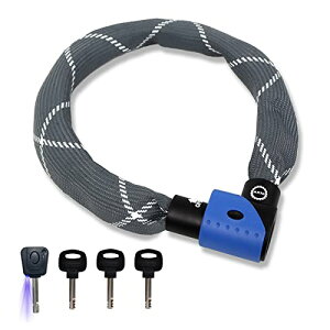 AKM oCNbNyϐؒfzɑ`F[bN UbNt ]ԌtI[goCh~ dʊ  (u[, 0.9m)