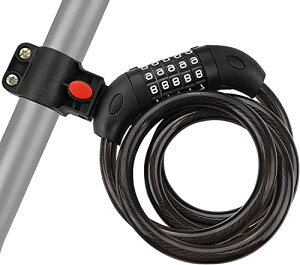 ]ԃbN  P[ubN h Kтɂ  oCN _CbN C[bN  `F[bN 5 pX[hRݒ JMsv 1200mm fʒa12mm h ڑ