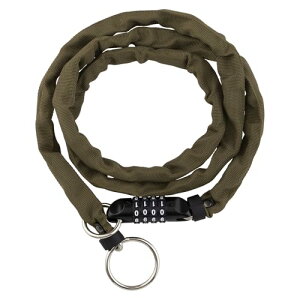 kuhaku(NEnN) (~J) _u[v140 _C]ԃ`F[bN 4Rݒ 4mmX140cm I[u {Ji h~Jo[t