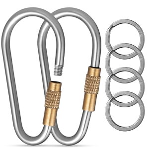 TIMULTI `^ L[z_[ iX^ L[O ^ Jri O lW bN@\ y  tȒP h~ ]  `F[ (O[*2)