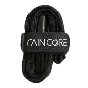 RAINCORE y ]  bN h~ - 60cm - 124g -Jb^[h~@ەt̎]ԃ`F[bN - ؍i - ]ԔԍL[ - oCNbN - ]ԗpZLeBP[u (60cm)