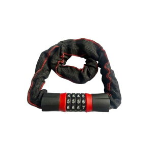 `F[bN 60cm oCN4 sv Zbg\ȓh~]ԃbN |[^u]ԃbN ] XN[^[ I[goCp̈Sȑgݍ킹]ԃbN  bhi4