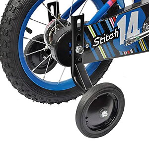 Ailenlan qp]ԕ⏕ training wheels 14/16/18/20C`p g[jOzC[ Â LbY Kp ⏕ 22C` qǂp]ԕ⏕ցEANZT[ S ⏕ tȒP 