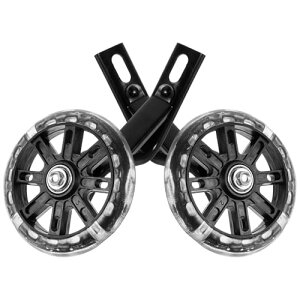 iplusmile ���]�� �⏕�� 12�C���` �L�b�Y ���K�p ���� ���C�g���_�� �É� �L�b�Y���s? �⏕�ԗ� �ėp ���t���ȒP ���]�Ԃ̕⏕ ��v ����ǂ� ���E�Z�b�g �u���b�N