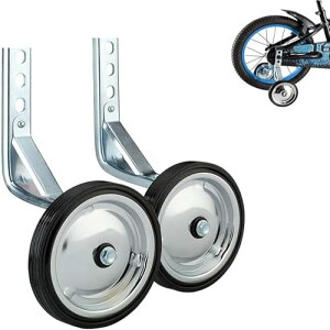 Ailenlan qp]ԕ⏕ training wheels 14/16/18/20C`p g[jOzC[ Â LbY Kp ⏕ 22C` qǂp]ԕ⏕ցEANZT[ S ⏕ tȒP 