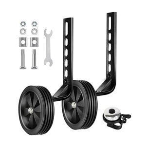 qp]ԕ⏕ g[jOzC[ É݌v Kp 12/14/16/18/20C`̒j̎qƏ̎q̎]ԗp tȒP \ 肵tLbg