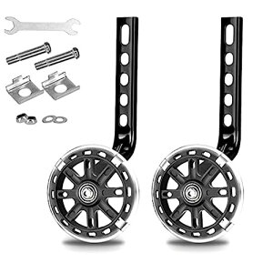 12~20 C` ] ⏕ LbY q Kp ]Ԉ ⏕ É݌v ǂp̎]ԕ⏕ qp̃g[jOzC[ 5iKTCY Jt tȒP t (