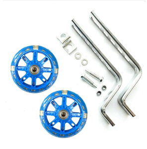 ^vVbv? LED_ q] ⏕ u[  LbY ] zC[ 12-20C`