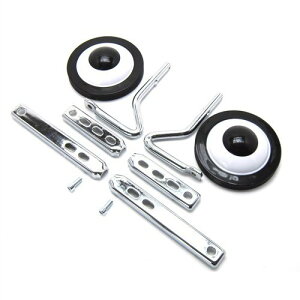 TMTJ(SAGISAKA) ⏕ 12-20p BK 14745 14745