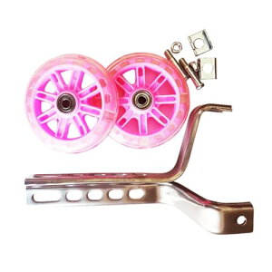 Tachiuwa 2  qǂ ]ԕ⏕ \ LbNoCN ⏕ t16/18/20C` É p⏕ LbY Kp  ]ԃANZT, sN