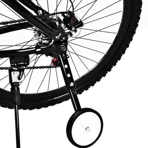 ]ԃX^rCU[ 16 18 20 21 22 C`p qp]ԕ⏕ ߉\Ȏqp]ԃT|[gzC[ MAtoCNpjo[TTCNOX^rCU[ ()