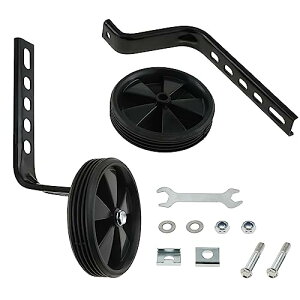 ]ԕ⏕ g[jOzC[qp TCN `t 12-20C`Ή PETCHOR TCN⏕ ]Ԉ q⏕փANZT[ LbYoCN⏕zC[ É݌v 